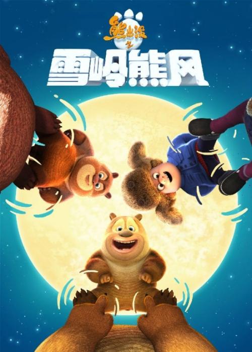 林肯学院文凭毕业证成绩认证